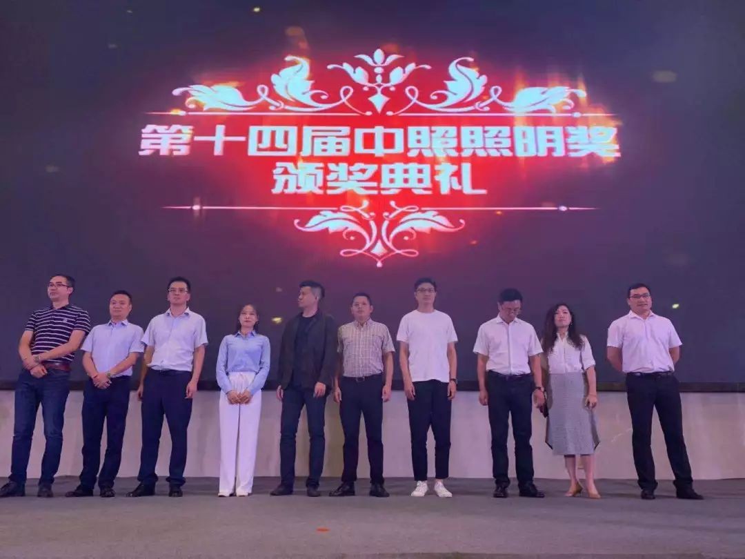 kz10 首页- Z6官网中国区人生就是博