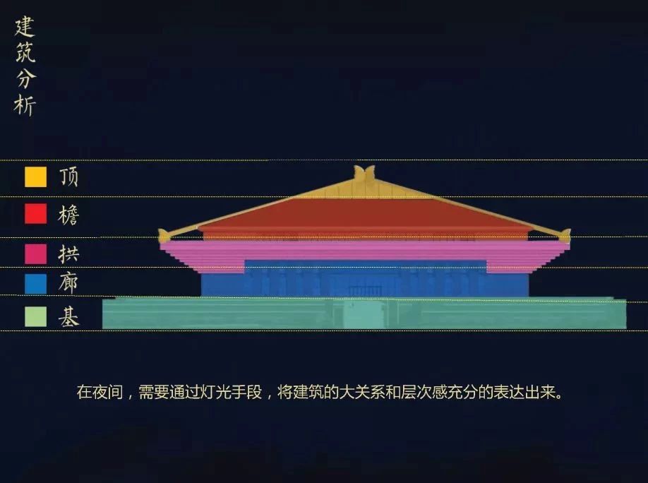 kz5 首页- Z6官网中国区人生就是博