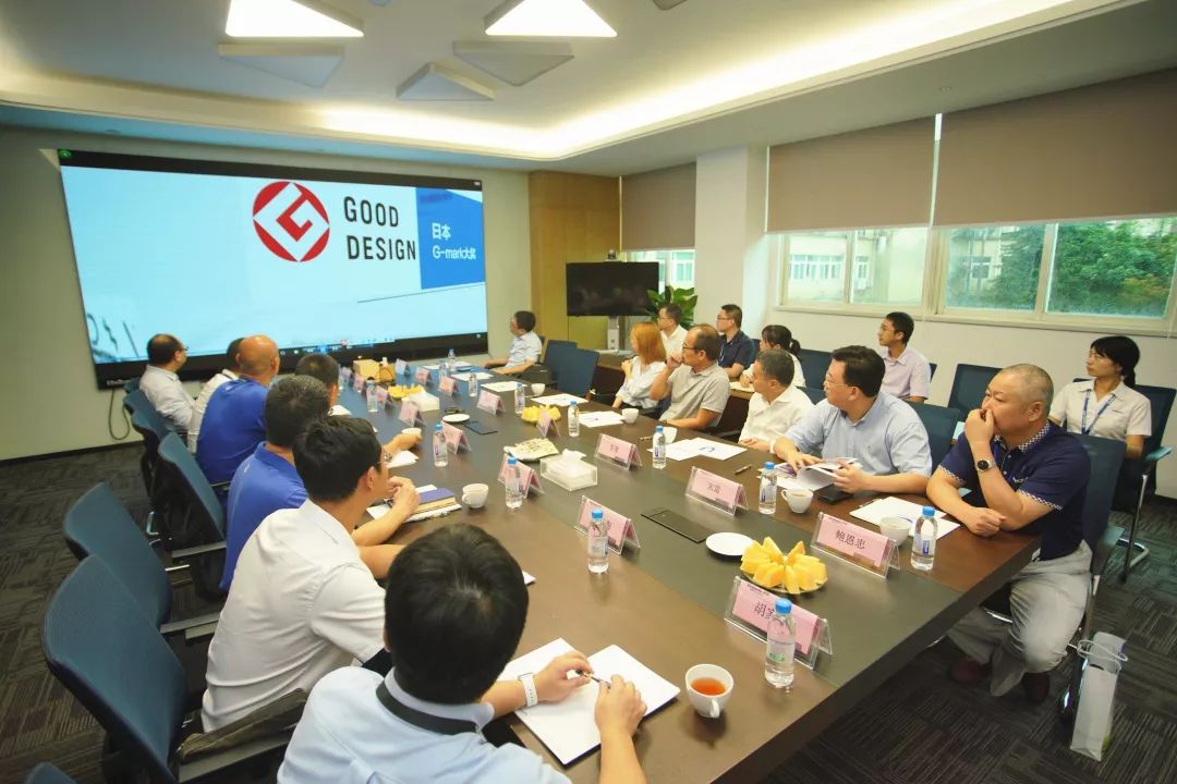 lg5 首页- Z6官网中国区人生就是博