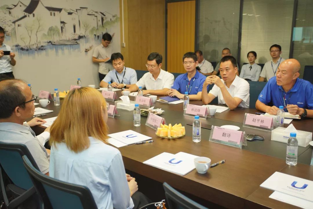 lg6 首页- Z6官网中国区人生就是博