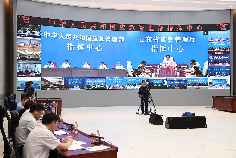 lqm2 首页- Z6官网中国区人生就是博