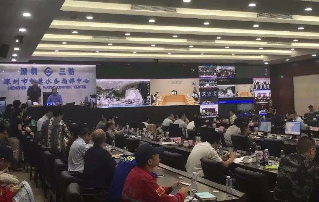 lqm9 首页- Z6官网中国区人生就是博
