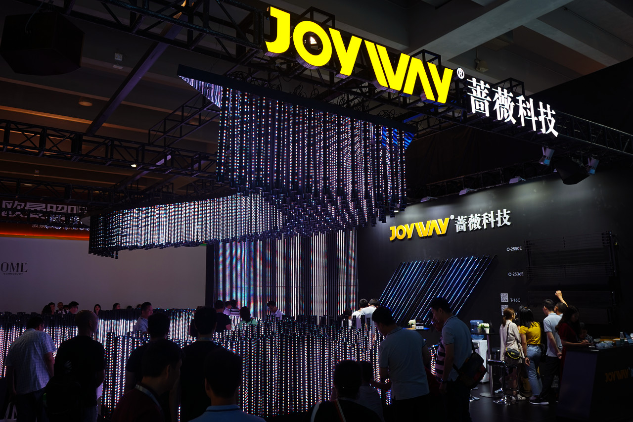qwgy1 首页- Z6官网中国区人生就是博