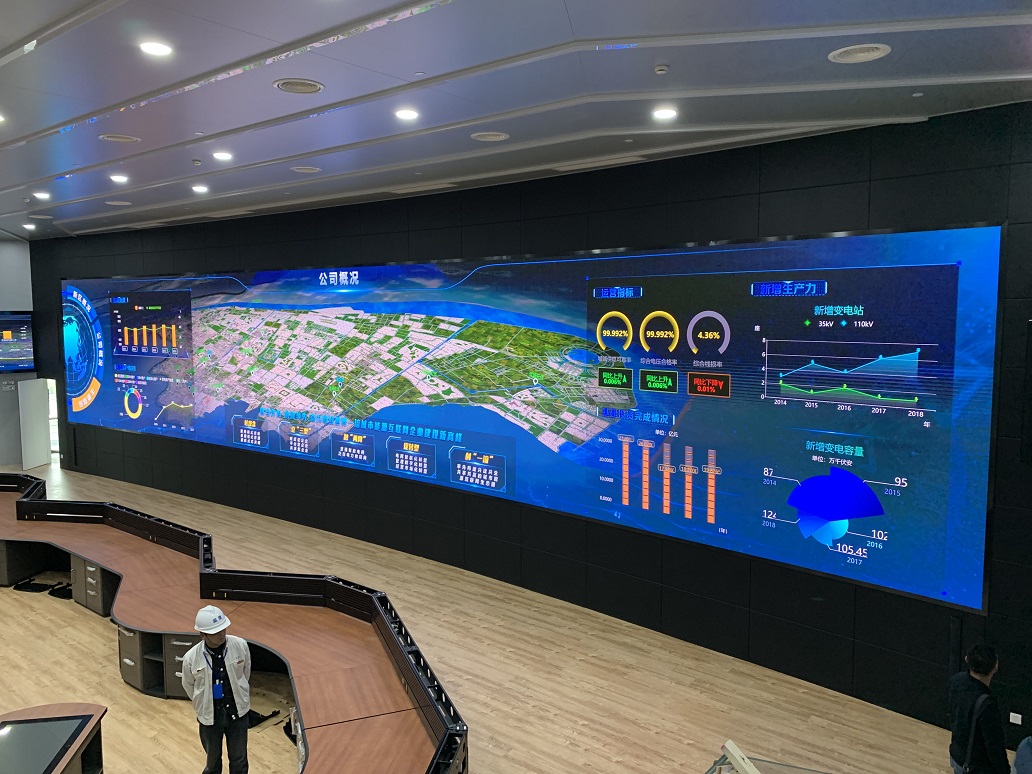 shanghai 首页- Z6官网中国区人生就是博