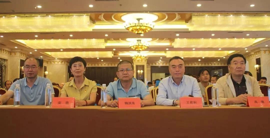 xn2 首页- Z6官网中国区人生就是博