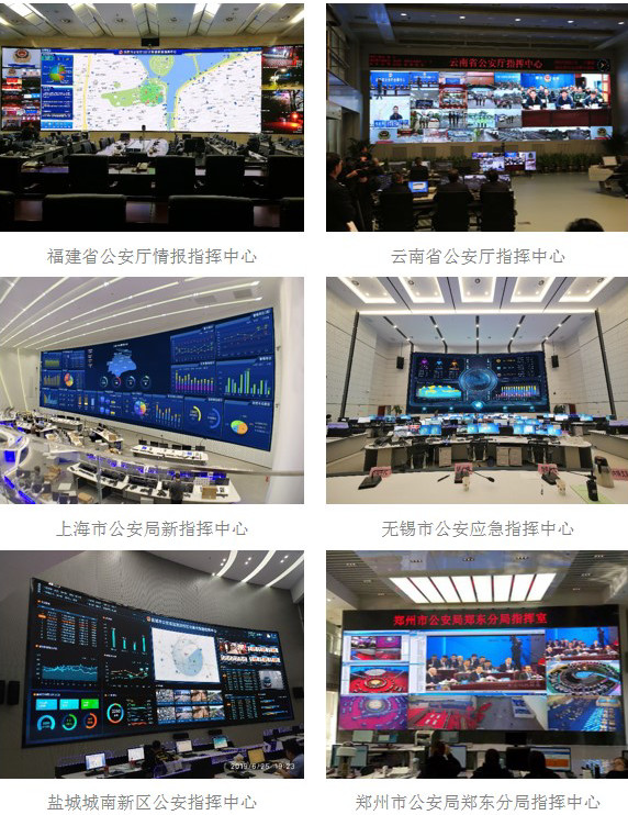 xn4 首页- Z6官网中国区人生就是博