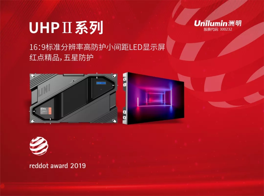 yqh5.webp 首页- Z6官网中国区人生就是博