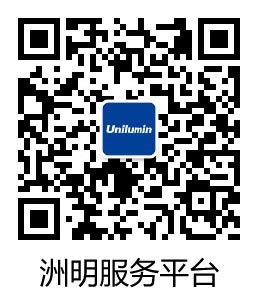 %E5%BE%AE%E4%BF%A1%E5%9B%BE%E7%89%87_20200612153215 首页- Z6官网中国区人生就是博