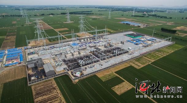 首页- Z6官网中国区人生就是博