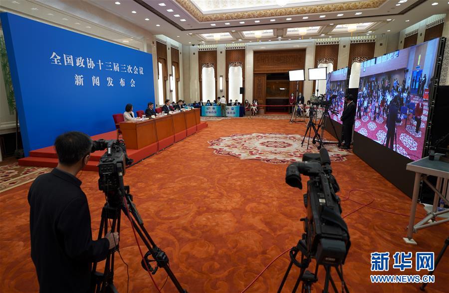 06 首页- Z6官网中国区人生就是博