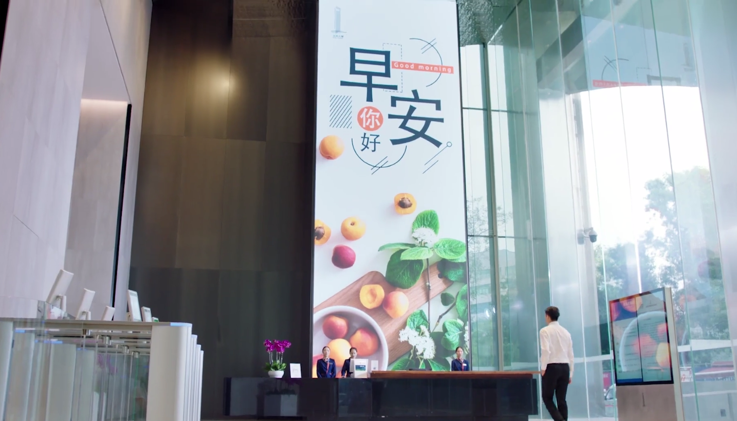 首页- Z6官网中国区人生就是博