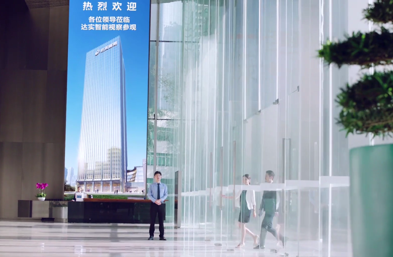 首页- Z6官网中国区人生就是博