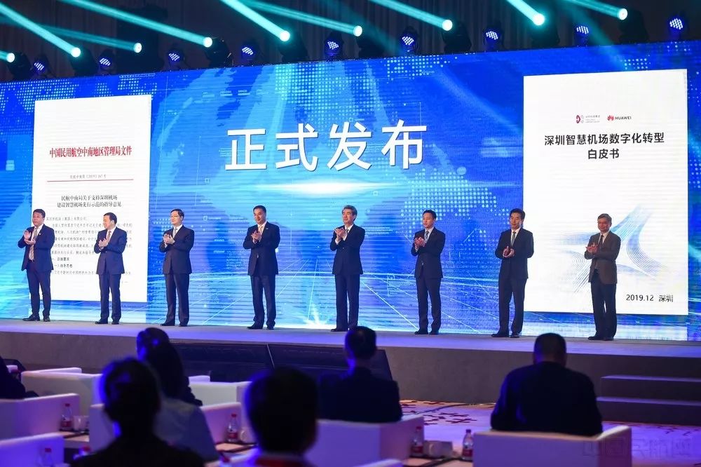 jc1 首页- Z6官网中国区人生就是博