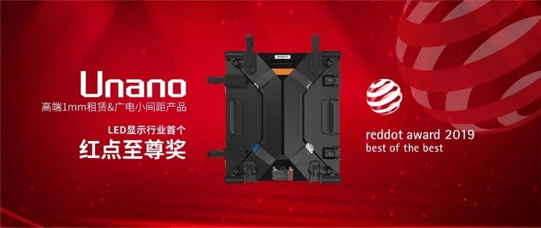 jd6 首页- Z6官网中国区人生就是博