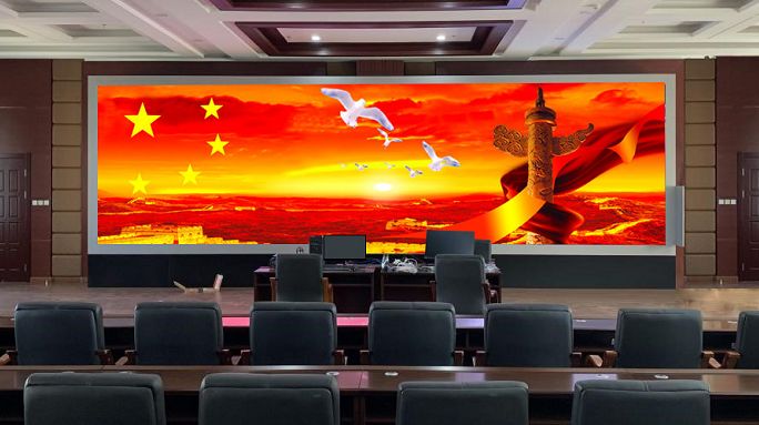 首页- Z6官网中国区人生就是博