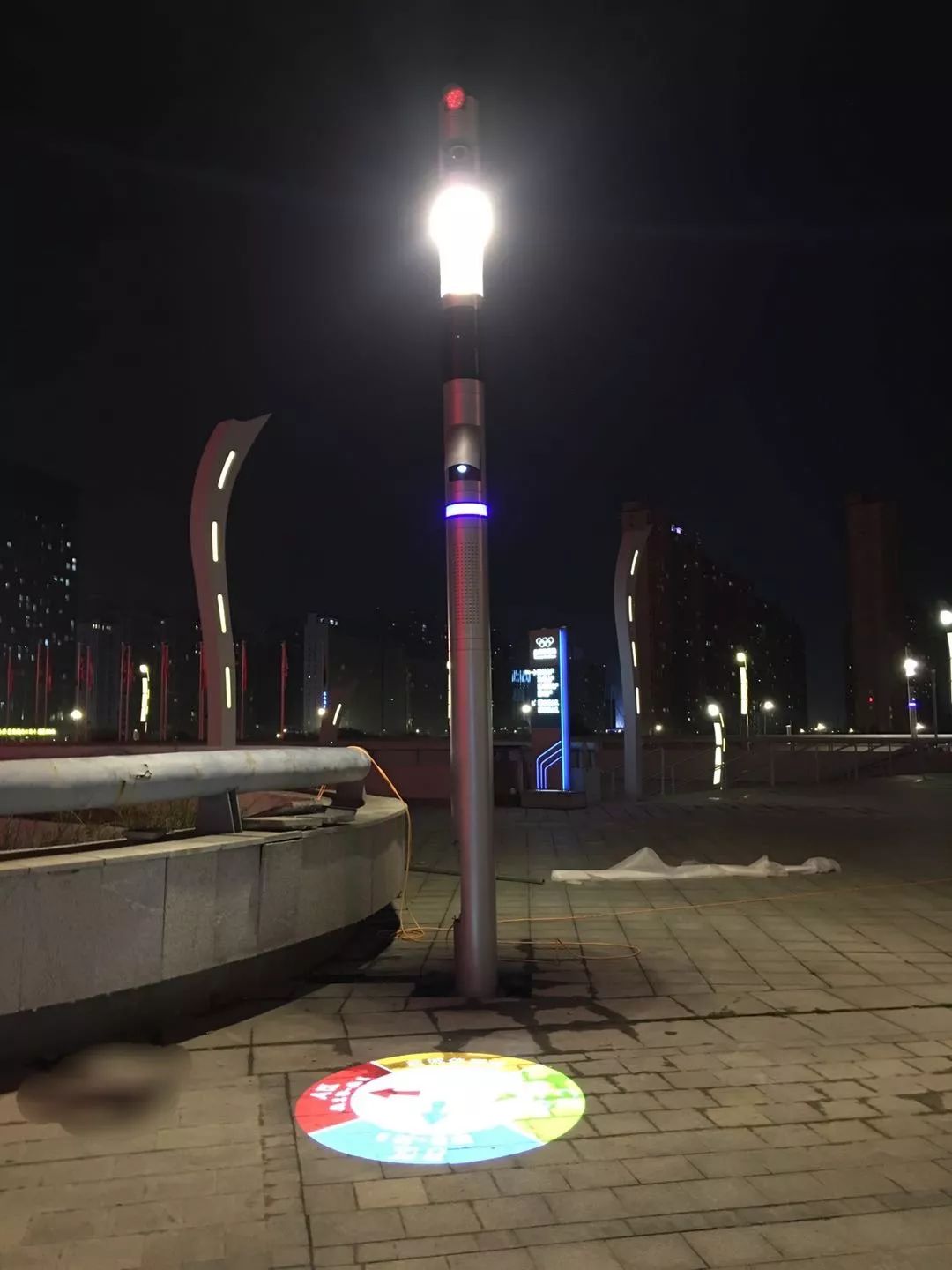 yc23 首页- Z6官网中国区人生就是博