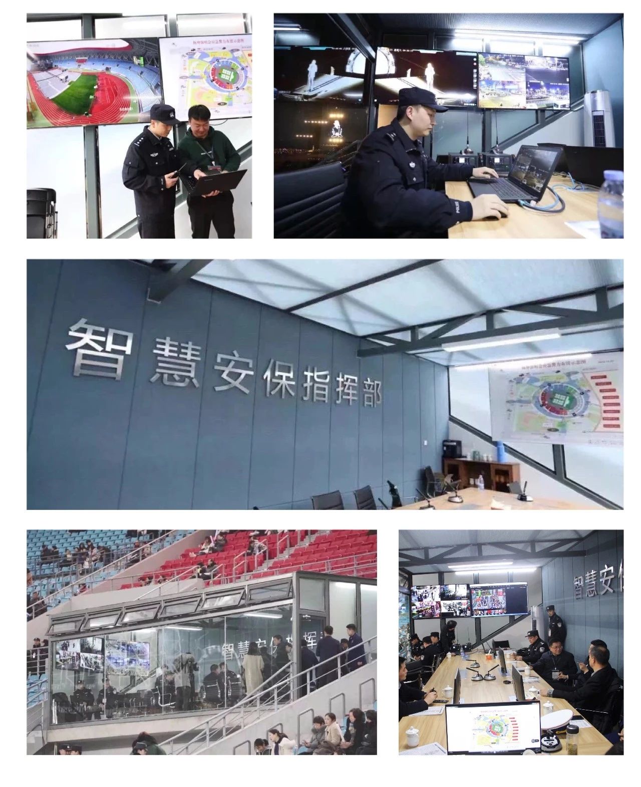 yc24 首页- Z6官网中国区人生就是博
