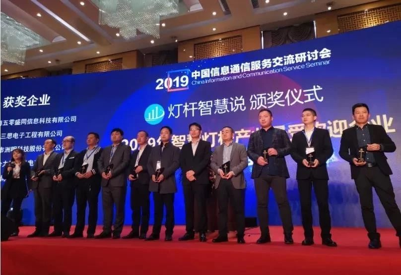zhhj2 首页- Z6官网中国区人生就是博