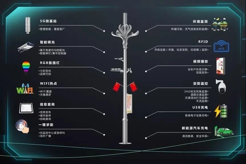 zhhj5 首页- Z6官网中国区人生就是博