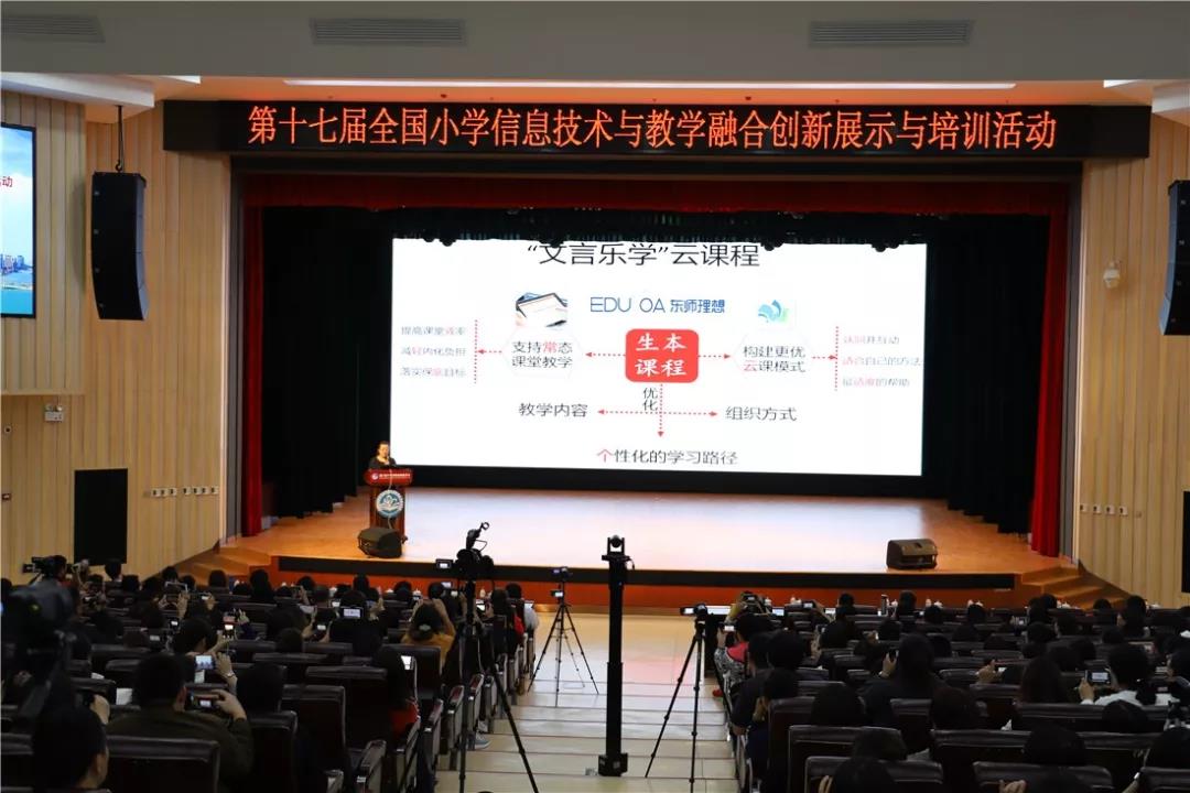 zhjy2 首页- Z6官网中国区人生就是博