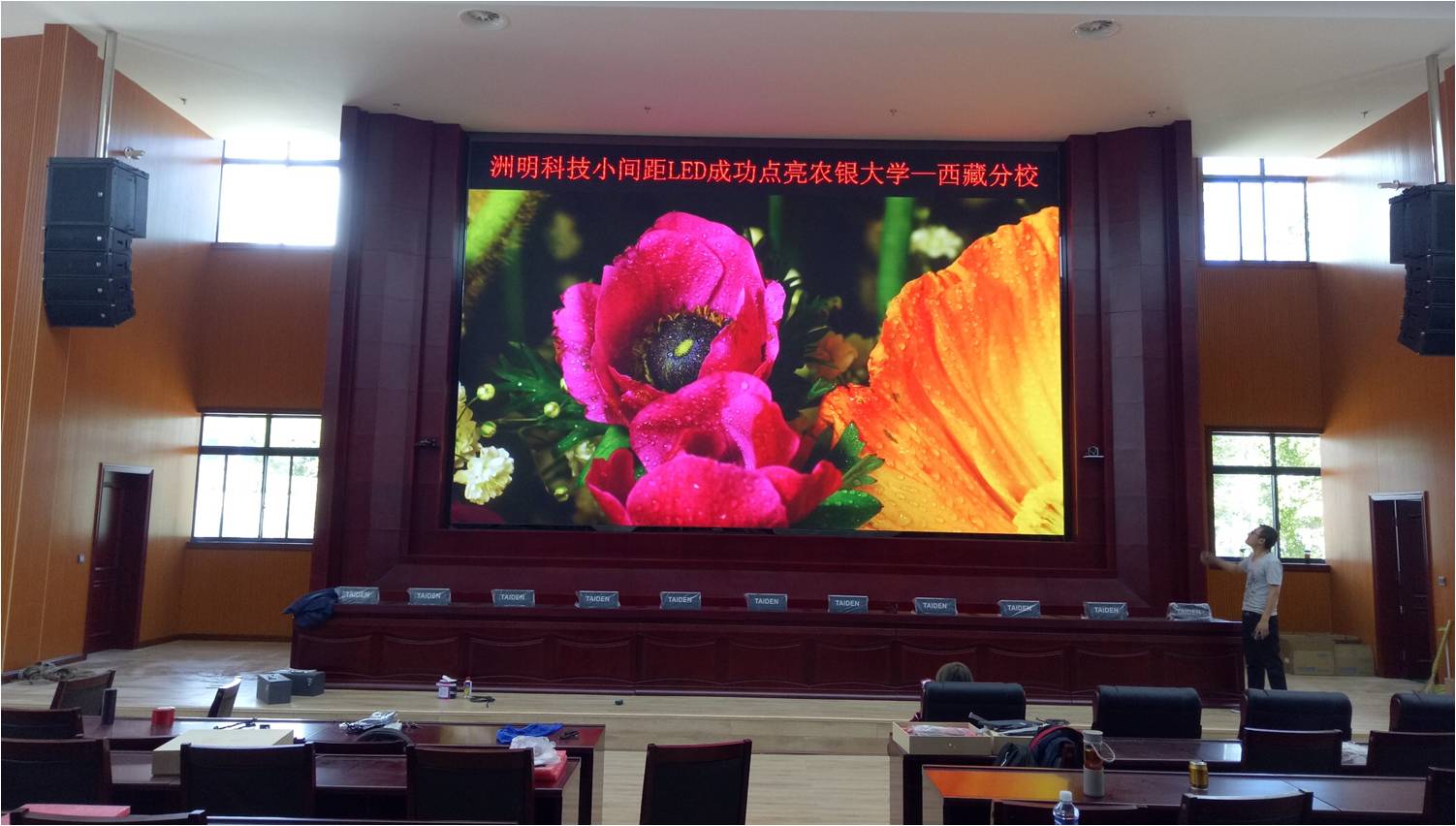 zhjy8 首页- Z6官网中国区人生就是博