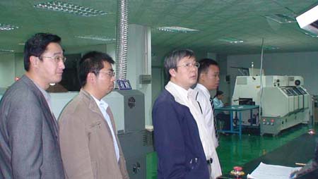 229130484 首页- Z6官网中国区人生就是博