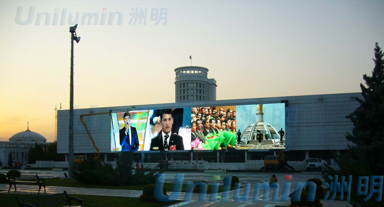 2291625796 首页- Z6官网中国区人生就是博