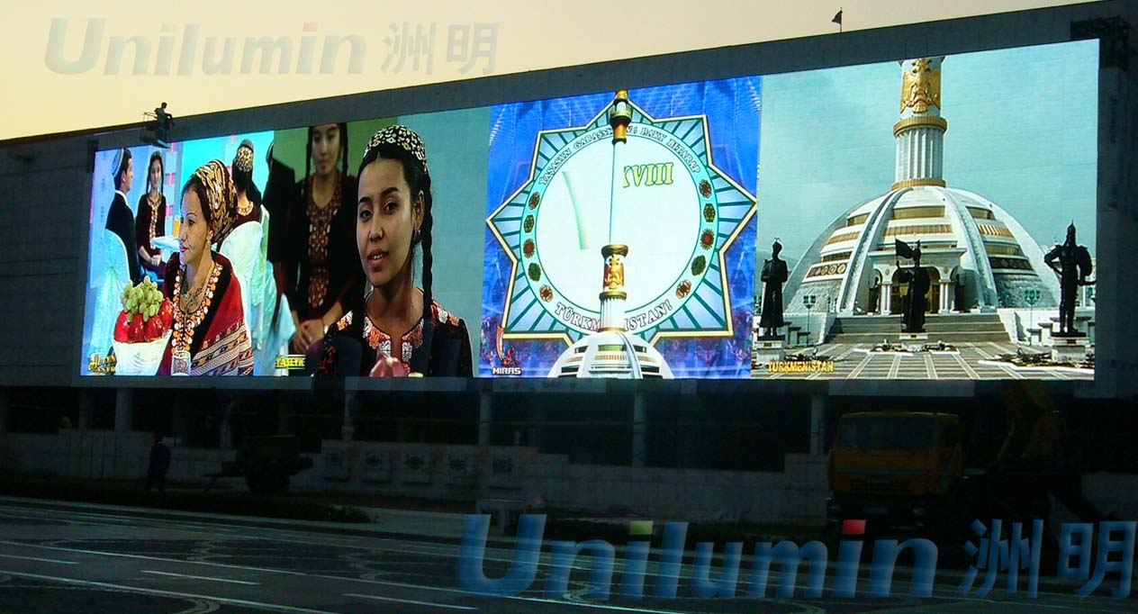 2291628140 首页- Z6官网中国区人生就是博