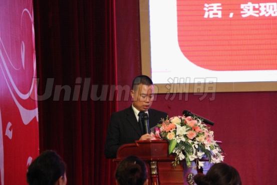 2293229781 首页- Z6官网中国区人生就是博