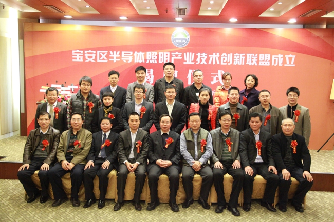 26155718359 首页- Z6官网中国区人生就是博