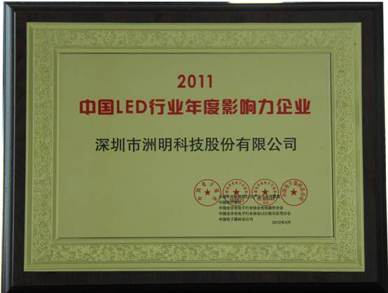2293237765 首页- Z6官网中国区人生就是博