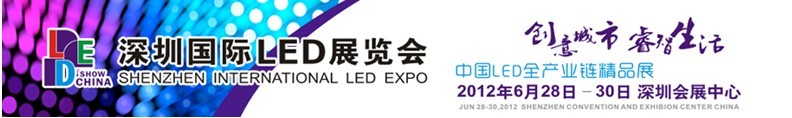 229324515 首页- Z6官网中国区人生就是博