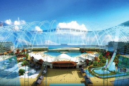 2293253625 首页- Z6官网中国区人生就是博