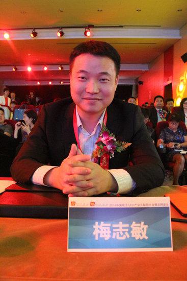 图片1.jpg 图片1.jpg