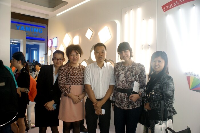 香港展1.jpg 香港展1.jpg
