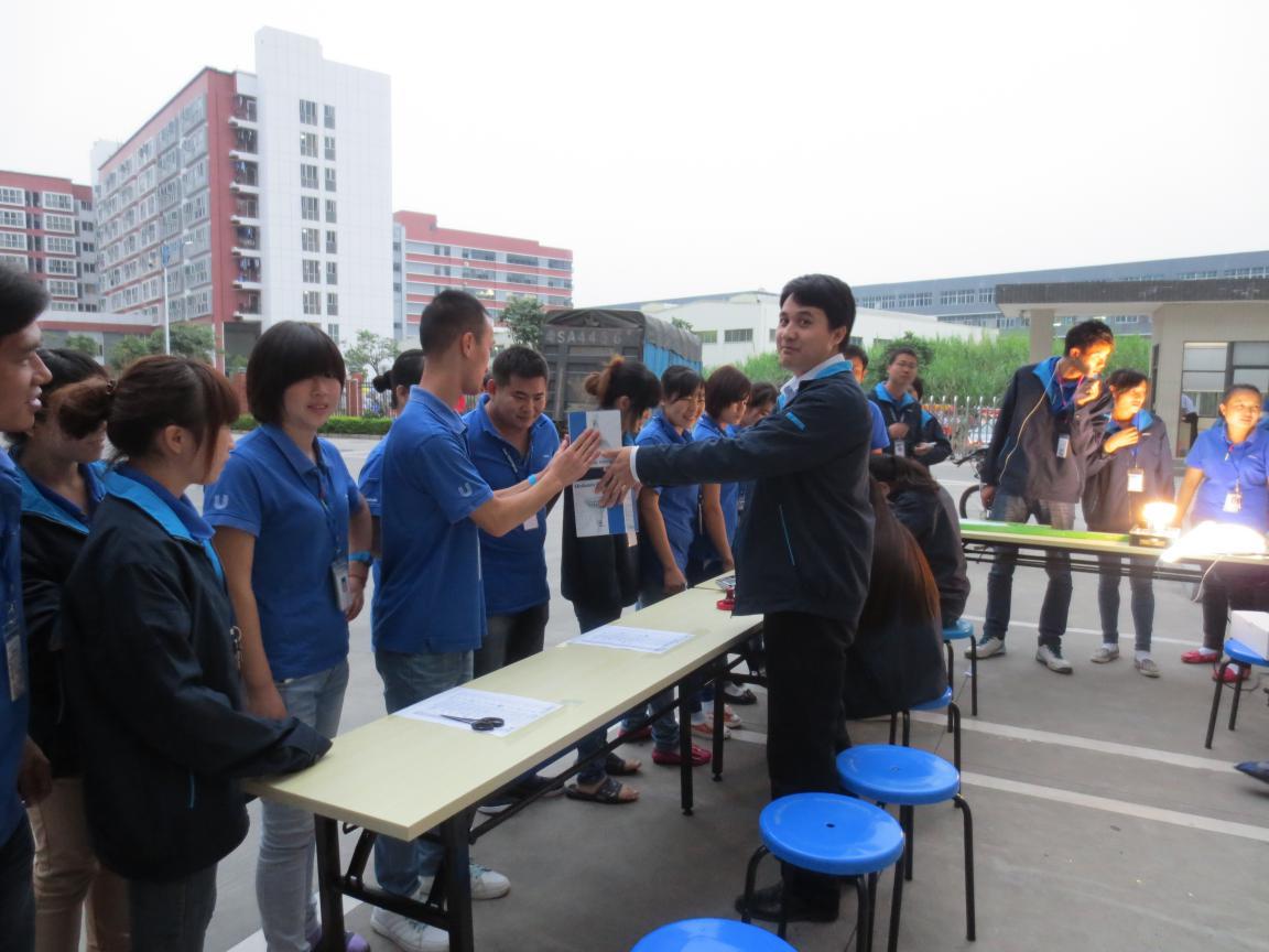 图片3.jpg 图片3.jpg