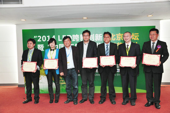 Z6官网.jpg Z6官网.jpg