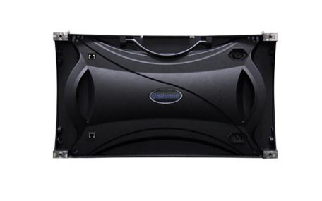 2095320210 2095320210