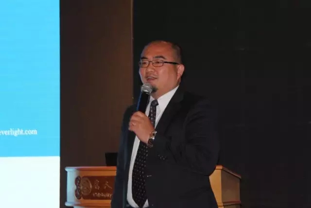 UTV 2015互换会 共创Z6官网渠路“U生态” UTV 2015互换会 共创Z6官网渠路“U生态”