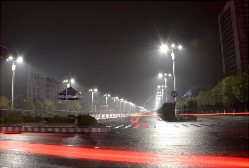 江西丰城.jpg 江西丰城.jpg