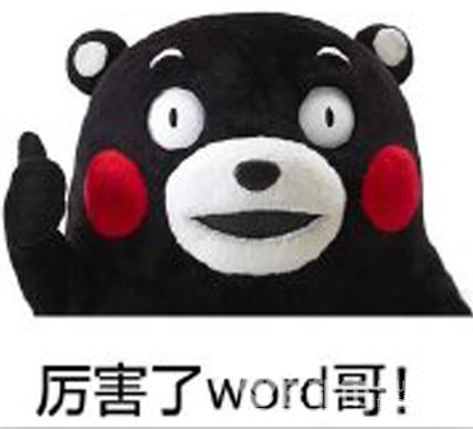 1.png 1.png
