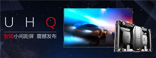 20141539199 UHQ.png