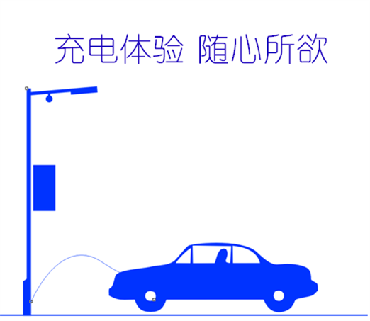 20165541459 6.png