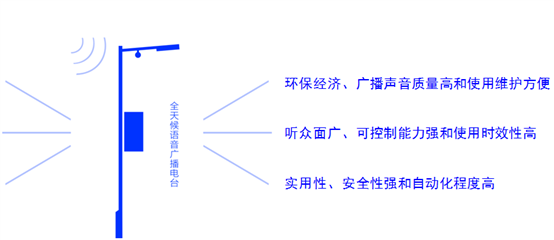 20165541489 9.png