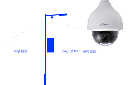 20165541499 10.png