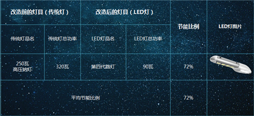 2514013501 微信截图_20161017141620.png