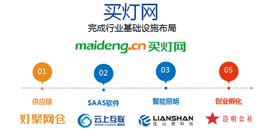 25151718801 微信截图_20160928140153.png