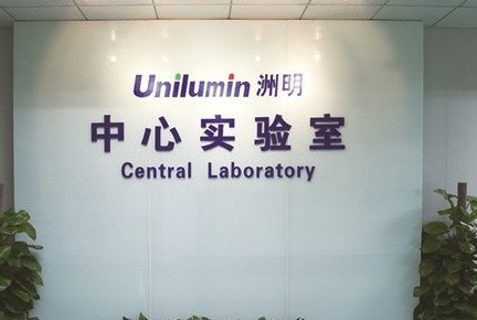 QQ图片20161111184747.png QQ图片20161111184747.png