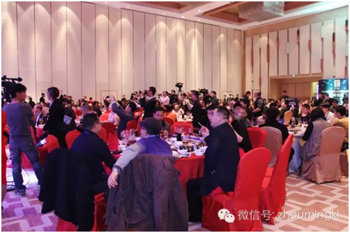 QQ图片20160331145346.png QQ图片20160331145346.png