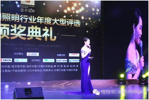 QQ图片20160331145323.png QQ图片20160331145323.png